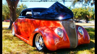 Cars by Brasspineapple Productions - AUTO PHOTOGRAPHY dailymotion