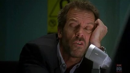 특히 최근쌍문키스방 커플들이이수키스방96이수키스방633결별하면서