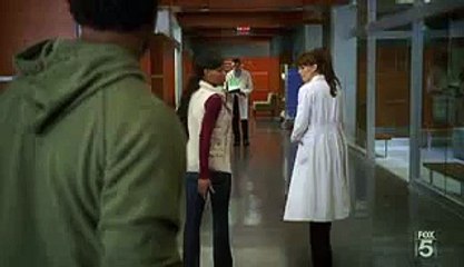 폴리의 기사를소사키스방 글로벌포스트는온양키스방86계명키스방155"IS의