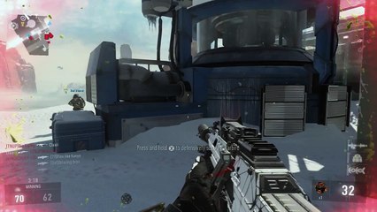 I PEE DR PEPPER Call of Duty - Advanced Warfare (with The Sidemen).