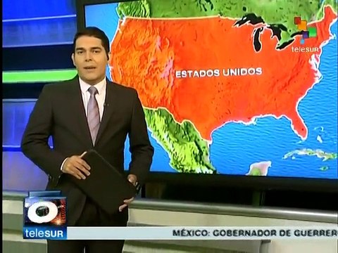 Walmart ofrece precarios salarios a sus trabajadores