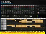 Free Dr Drum Digital Beat Making Software Downloads [Free Dr.Drum Digital Beat Making Software]