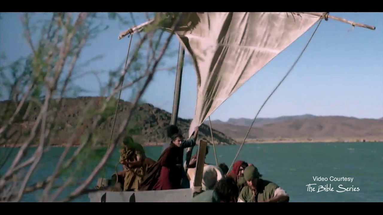 Sagarangale  Shaanthamaakkiyon old Malayalam super hit Christian Devotional song by K G Markose