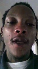 Coffee shop millionaire