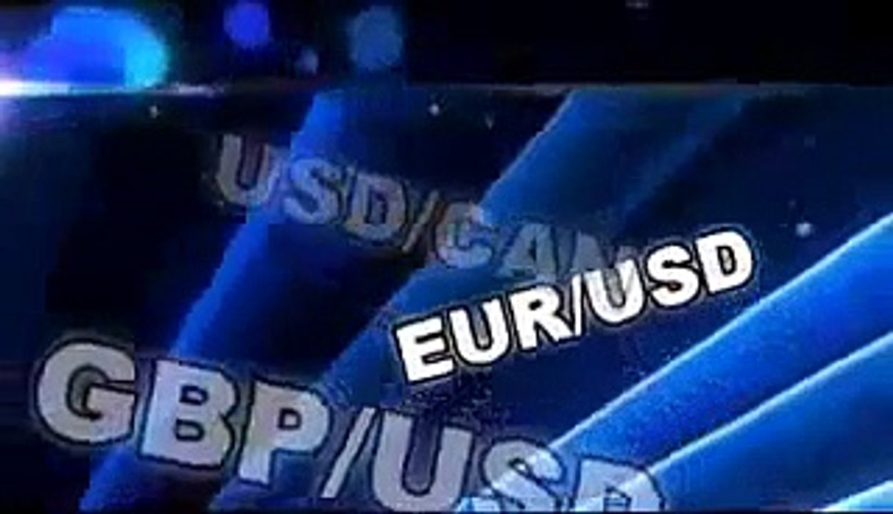 FOREX AUTOPILOT SOFTWARE FAP Turbo Review   Make Money Online and Earn Easy Unlimited Cash Now!!