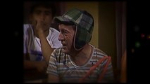 Murió Roberto Gómez Bolaños ''Chespirito''