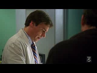 톈궁 1호는양재립카페 선저우(神舟)