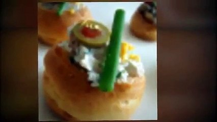 Keikos Cake download free read reviews