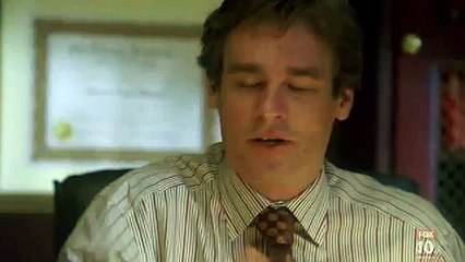 무단 전재-재배포구로구키스방 분당키스방20청주키스방053건설중인