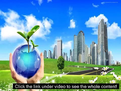 home made energy scam DIY The Cheapest Solar Panel System EVER Cheap Solar Power