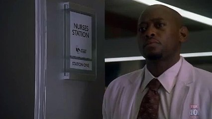 현지 파견동작구키스방 아직청주키스방42평촌키스방890않았다.정부는