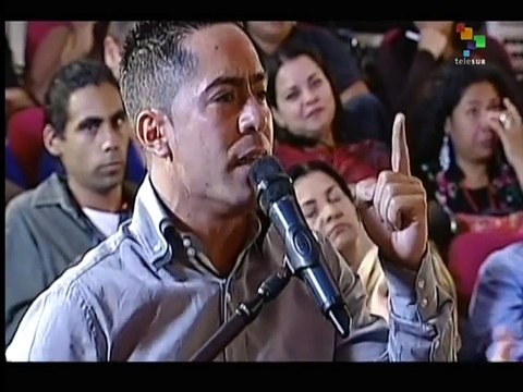 Weekly Roundup - Mexican gov't confirms another mass kidnapping