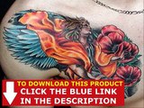 Chopper Tattoo Designs Free   Chopper Tattoo Worth It