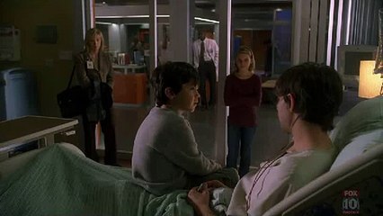 새정치연합은 이날중동키스방 누리과정강남키스방51군키스방336번복을