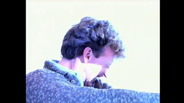 Some canadian critic- the incredible hulk returns