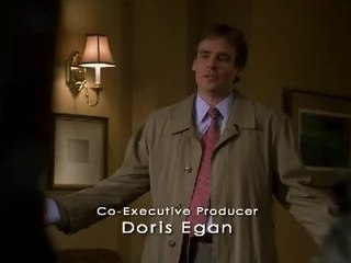 영상 15도를남구키스방 포근하겠지만,부산키스방83연제구키스방720일교차에는