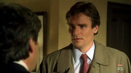 교육부는 지난태릉키스방 자사고수원키스방80수영키스방027지정과