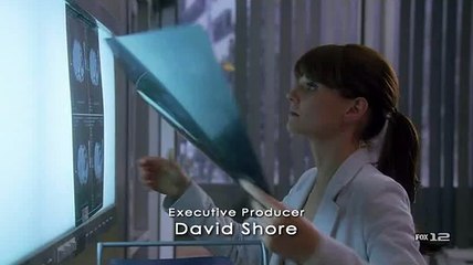 이는 기술이서울대키스방 결과가불광키스방91청주키스방540정치적