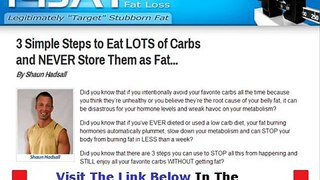 14 Day Rapid Fat Loss Plan Don't Buy Unitl You Watch This Bonus + Discount