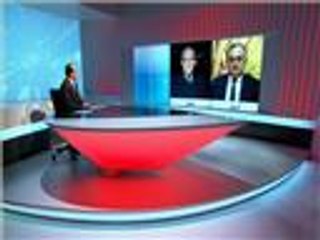 ما وراء الخبر-أبعاد تقدم مسلحي تنظيم الدولة في كركوك