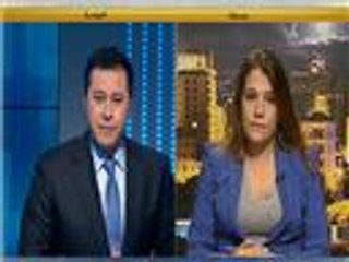 الواقع العربي-الولاية القضائية العالمية وإمكانية ملاحقة المتهمين العرب