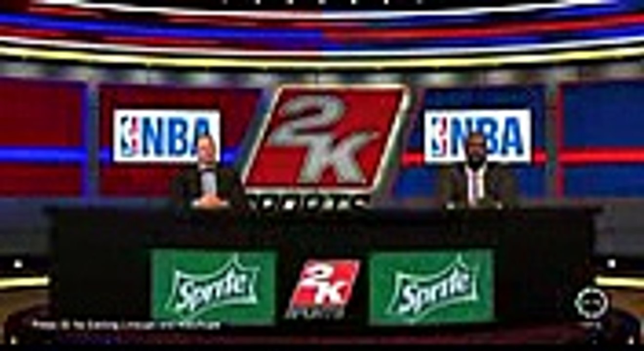 Download tms unicode component pack(delphi 2006,2007 and c++builder 2006,2007) v.1.7.7 crack updated