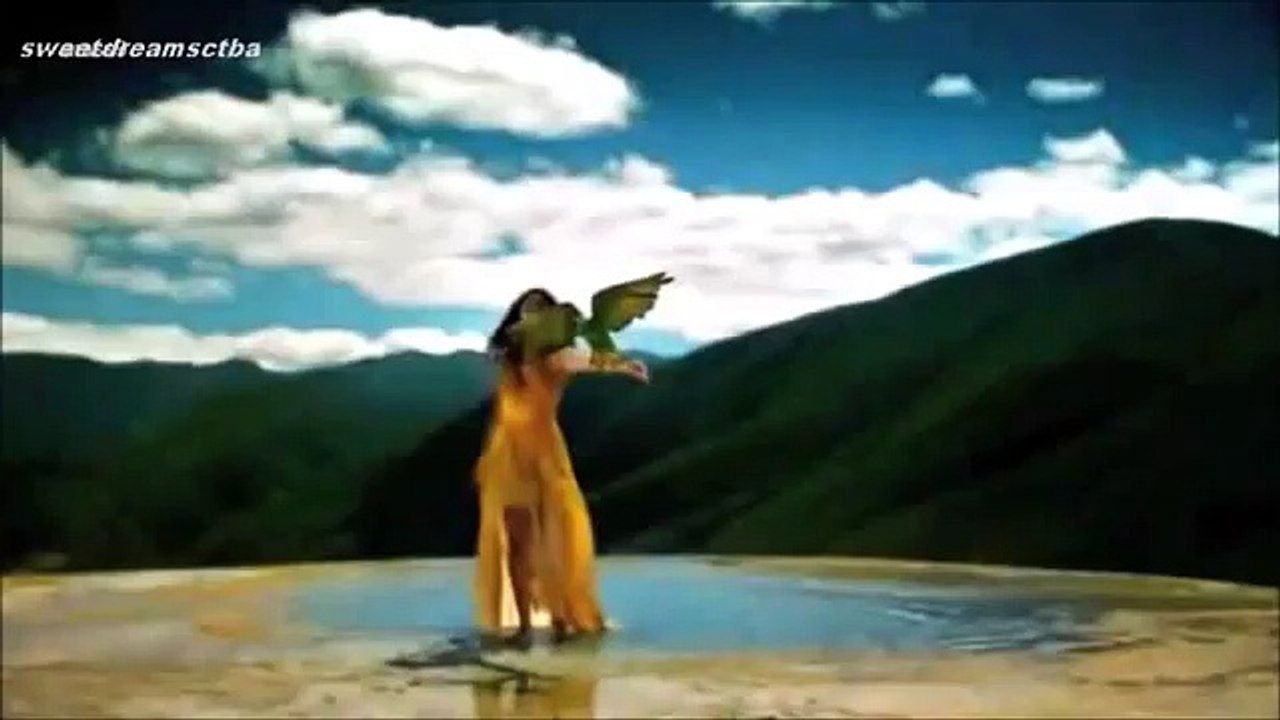 DIW