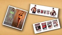 Customized Fat Loss Review - Best Weight Loss Program