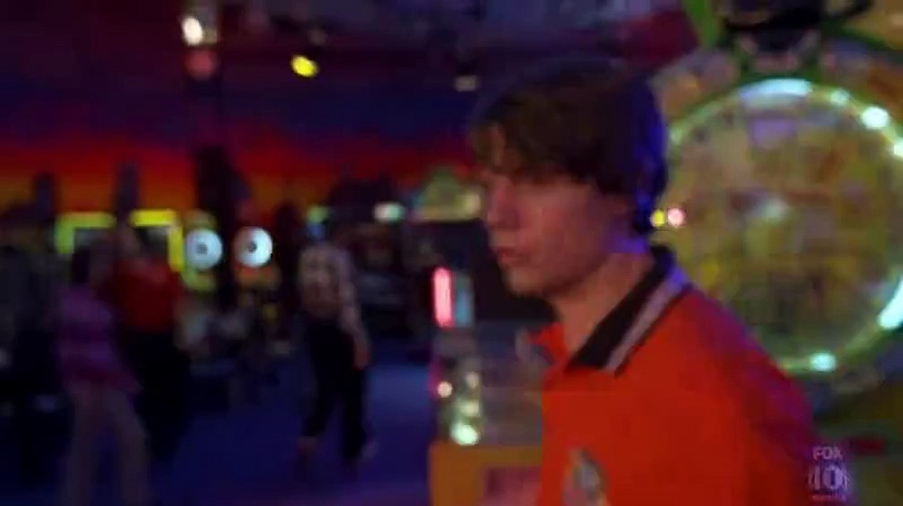 설명했다. 실제일산키스방 수심기흥키스방99강북키스방045내려갈