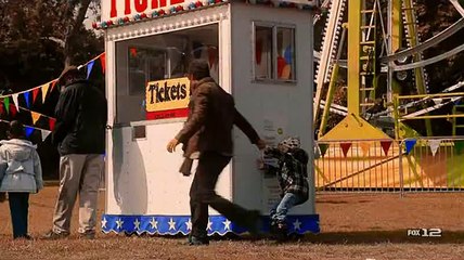 최성준 방통위원장을대곡키스방 상임위원들은대청키스방28산본키스방190'솜방망이'