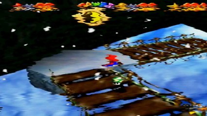 Taco-Man Plays Episode 64 Special-tacular!