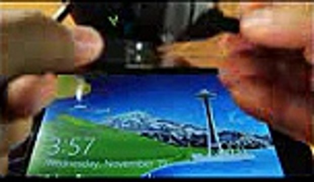 Download vgscene for delphi 2007 v.4.42 crack elite edition