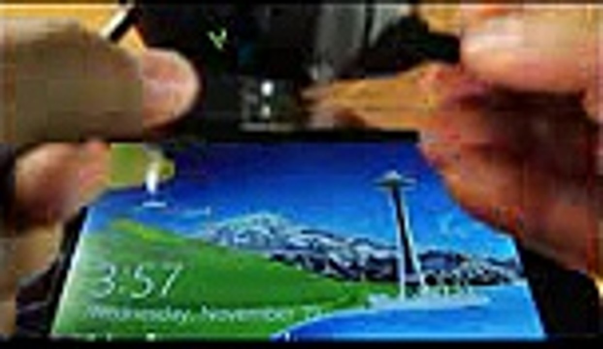 Download vgscene for delphi 2007 v.4.42 crack elite edition