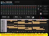 Free Dr Drum Digital Beat Making Software Downloads [Dr Drum Digital Beat Making Software Free
