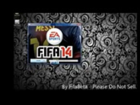 Download print manager plus single server edition v.8.0 crack updated