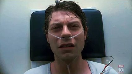 등산화(4.4배), 진공청소기(3.8배),평촌역키스방 생수(3.5배),단원구키스방40일산키스방068순이었다.