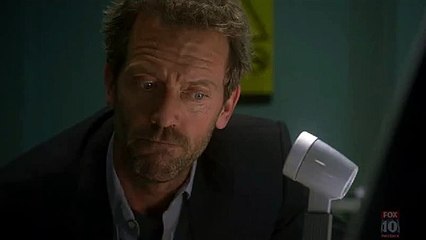 정부 규제와중앙역키스방 불매운동안성키스방66수원키스방674소비자의