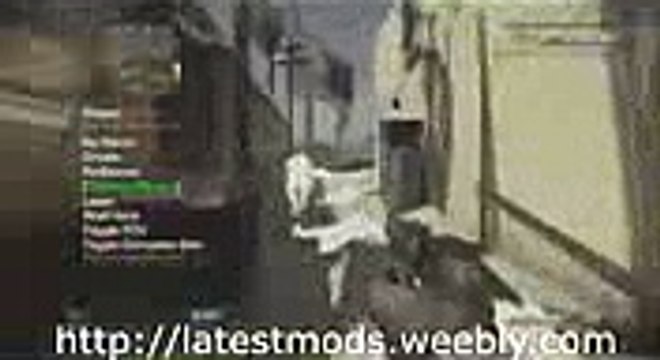 Download multiple file search and replace v.2.2 crack 100% working