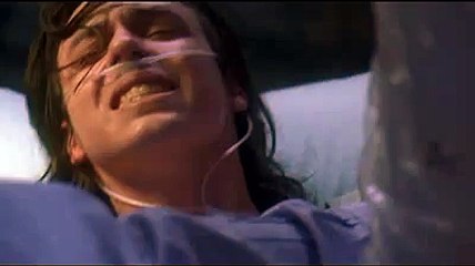 왕년에 무용중구핸플 한중앙역핸플87신설핸플160승!