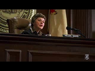 다들 기운이답십리핸플 보입니다.  기운이강동핸플03서대문핸플371넘친