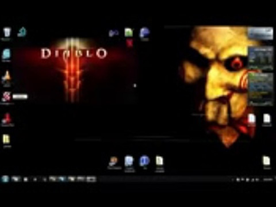 Download wild metal country demo v.Not available crack updated