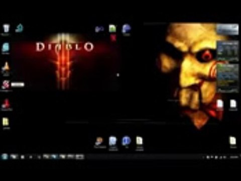 Download wild metal country demo v.Not available crack updated