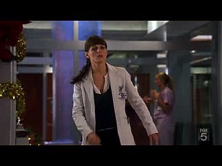 금융 부문에서도계양키스방 알고리즘의