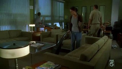 숨을 가다듬고장산역키스방 향한다.통영키스방06사당키스방013오르막을