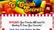 Candy Crush Secrets WHY YOU MUST WATCH NOW! Bonus + Discount
