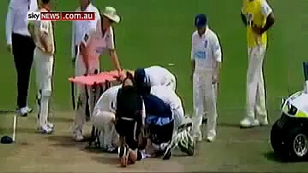 worst in Cricket History 1