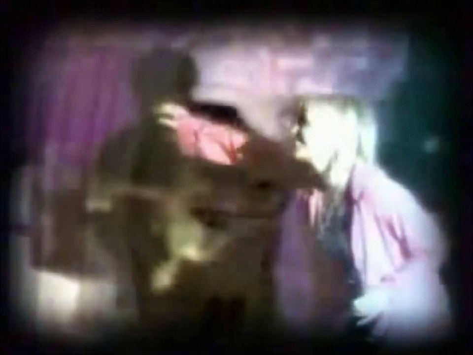 France Gall - Boom Boom (1967) (montage)