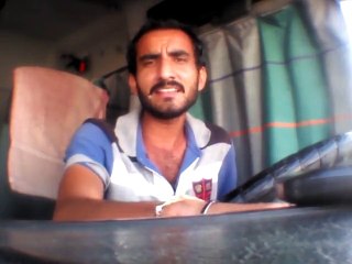 rogg zindghi nu kida da laa liya....