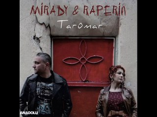 Mirady & Raperin - Darma Duman