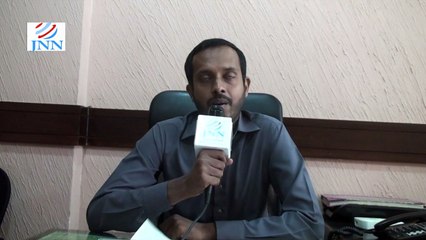 Interview M Mushtaq Property Perfect Time DHA Phase 6